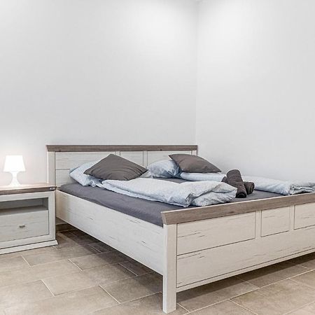 9 Min From City Center - Beautiful Studio Near U1 Reumannplatz Wenen Buitenkant foto